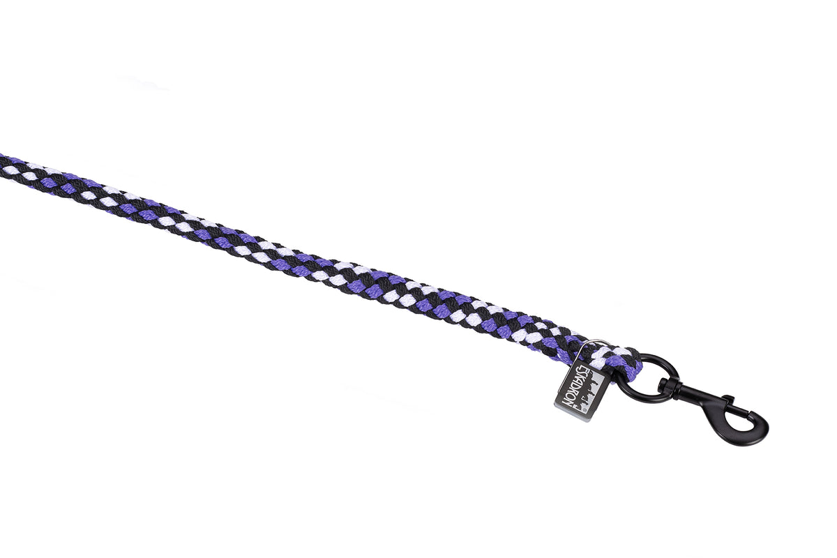 Eskadron Dynamic Regular Swivel Rope