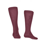 Eskadron Heritage Knee Socks