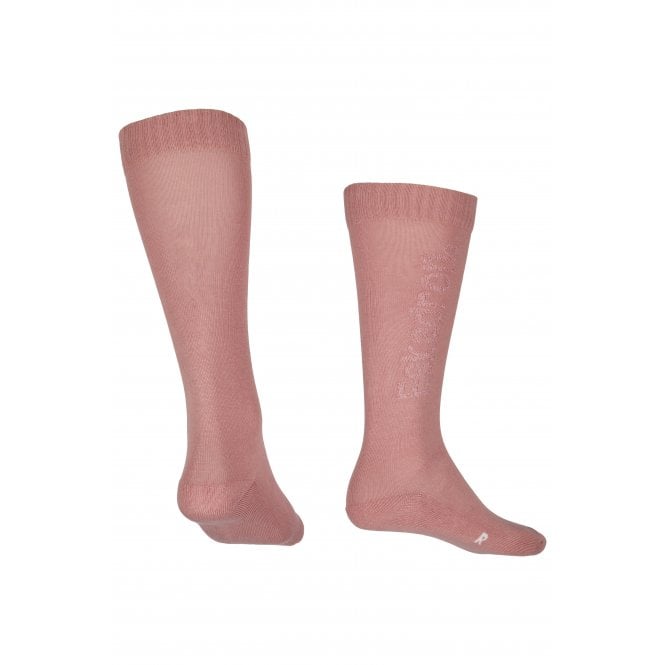 Eskadron Heritage Knee Socks