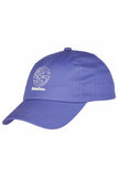 Eskadron Ladies Dynamic Cotton Cap