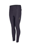 Eskadron Ladies PRO Heritage Riding Tights