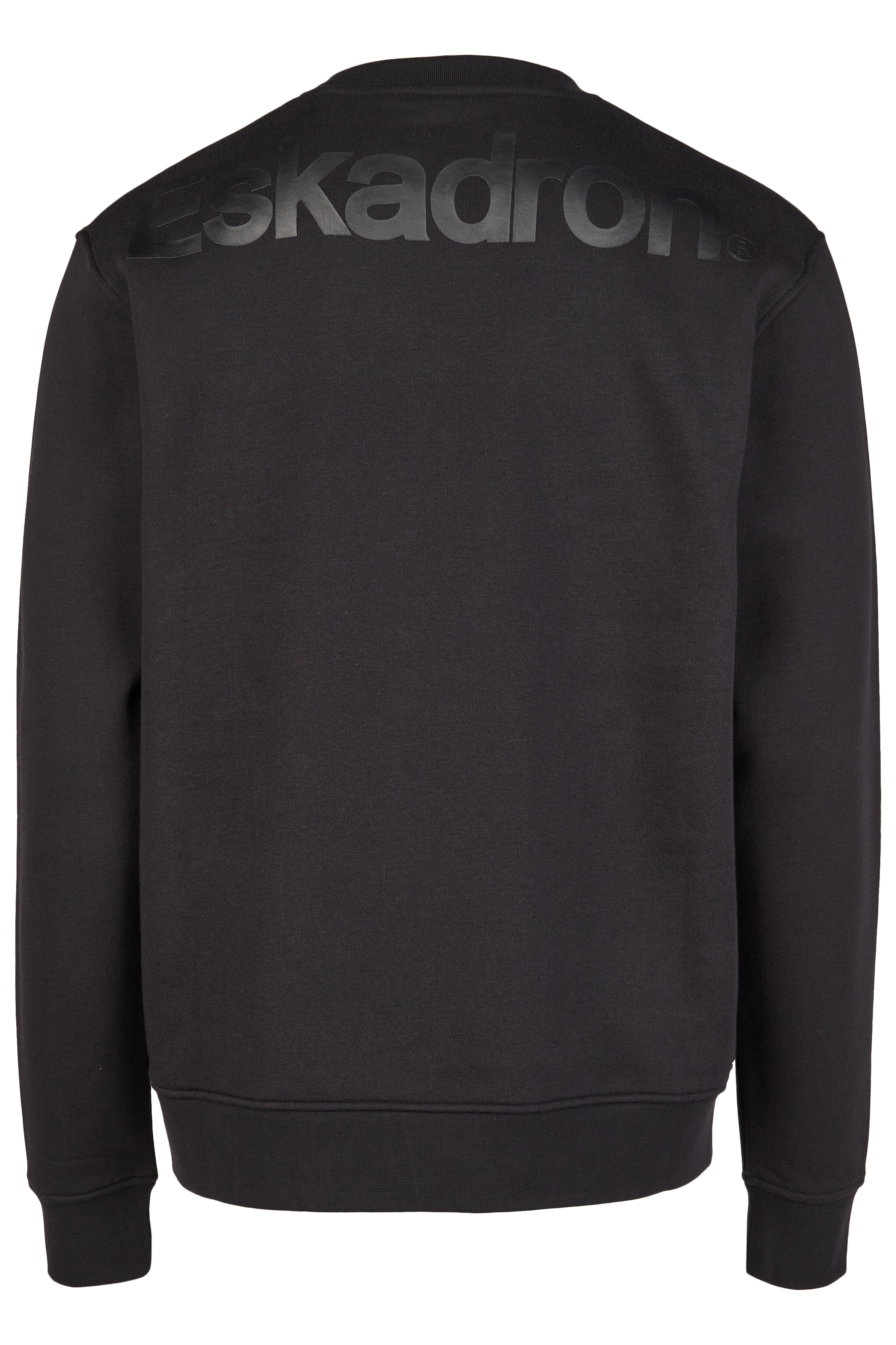 Eskadron Mens Dynamic Sweatshirt