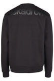 Eskadron Mens Dynamic Sweatshirt