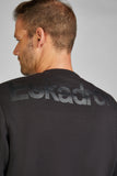 Eskadron Mens Dynamic Sweatshirt