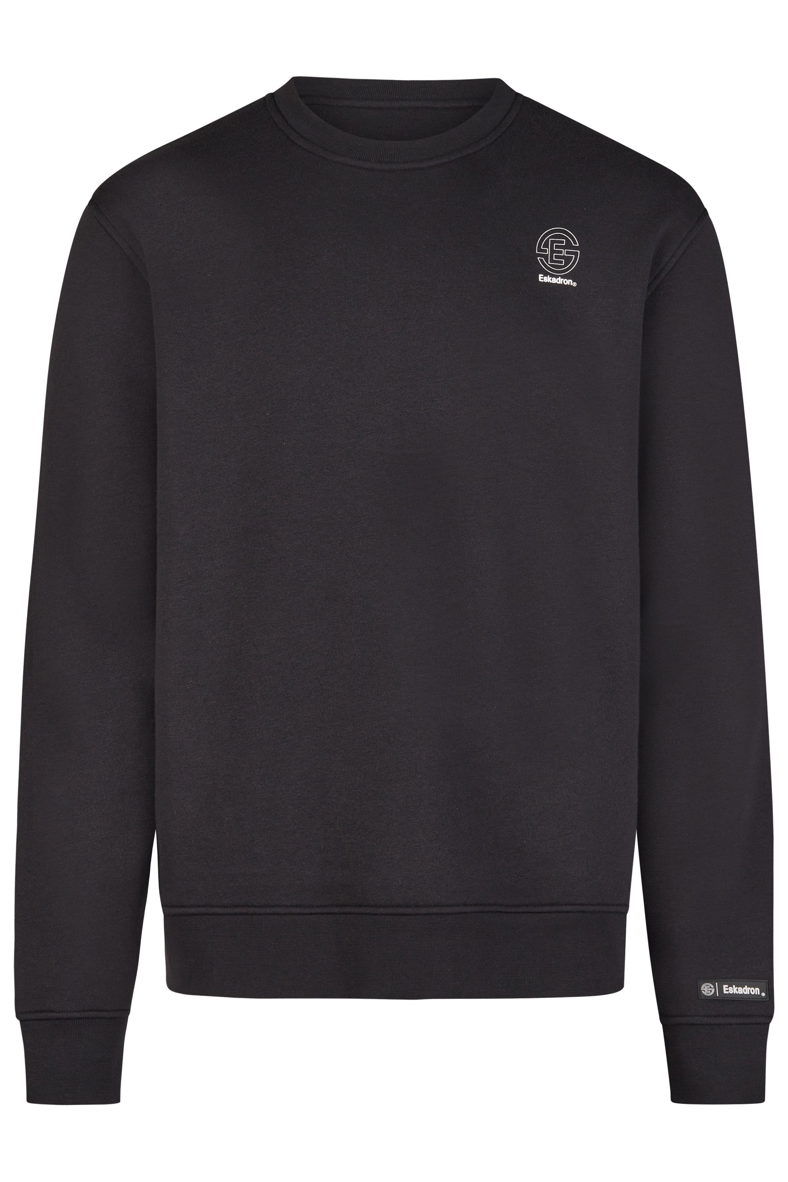 Eskadron Mens Dynamic Sweatshirt