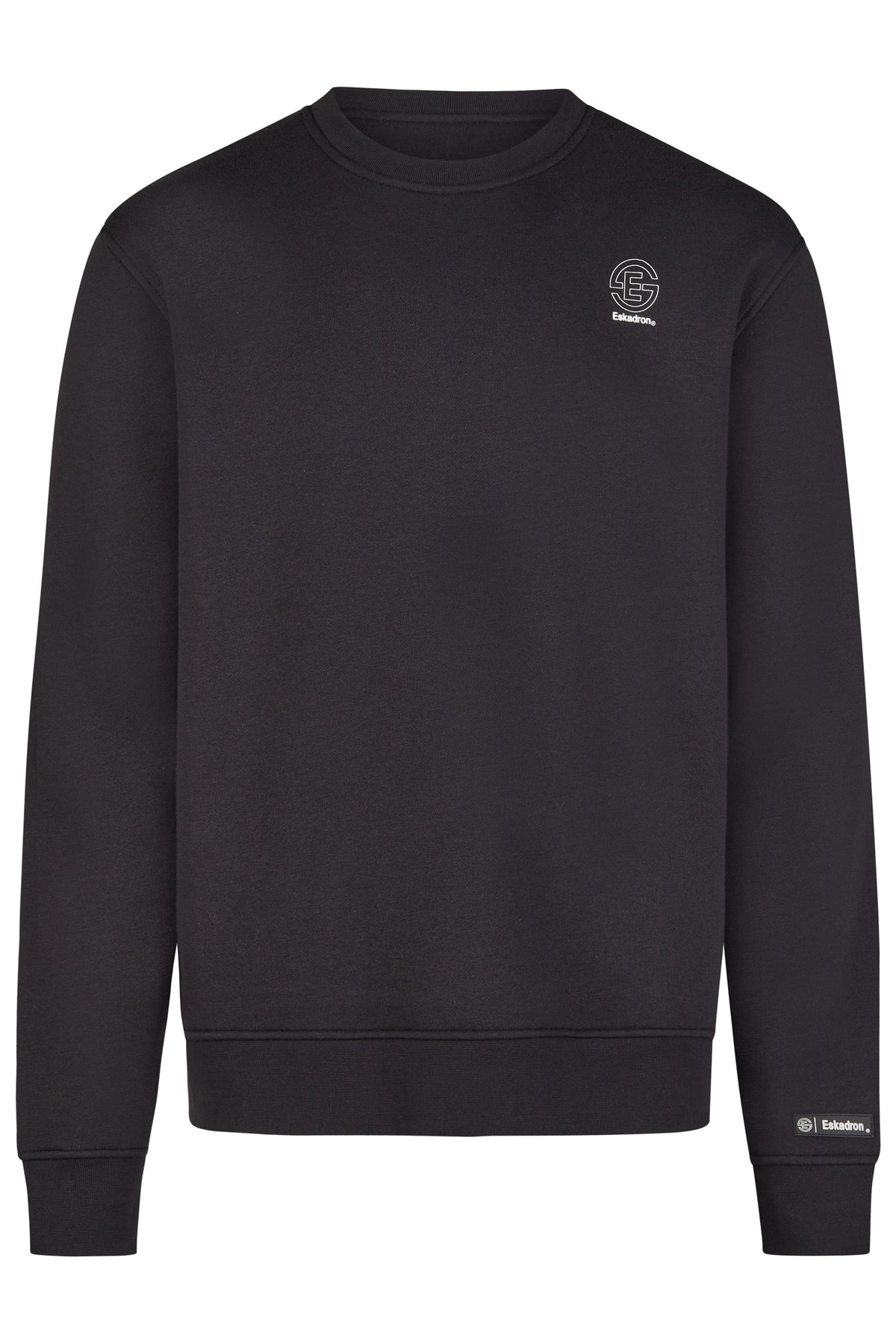 Eskadron Mens Dynamic Sweatshirt