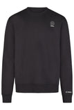 Eskadron Mens Dynamic Sweatshirt