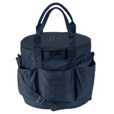 Eskadron Platinum Highgloss Accessories Bag