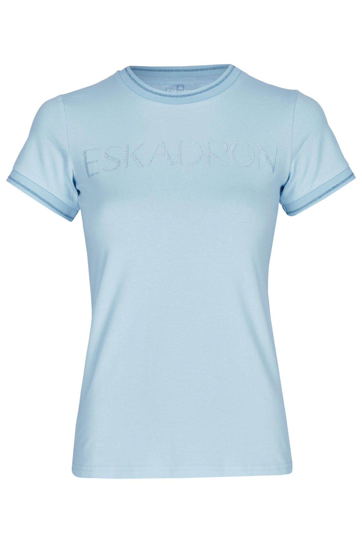 Eskadron Ladies Reflexx T-Shirt