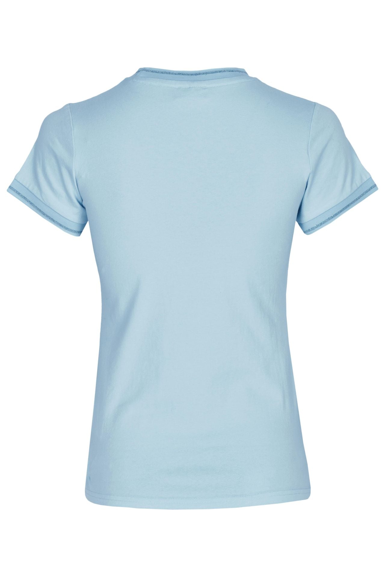 Eskadron Ladies Reflexx T-Shirt