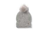 Failsworth Ladies Lily Knitted Beanie