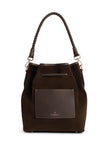 Fairfax & Favor Ladies Bibury Bucket Bag