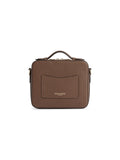 Fairfax & Favor Buckingham Cross Body Bag