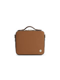 Fairfax & Favor Buckingham Cross Body Bag
