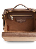 Fairfax & Favor Buckingham Cross Body Bag