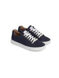 Fairfax & Favor Ladies Richmond Trainer