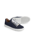 Fairfax & Favor Ladies Richmond Trainer