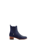 Fairfax & Favor Ladies Rockingham Ankle Boots