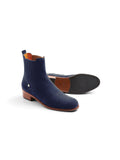 Fairfax & Favor Ladies Rockingham Ankle Boots