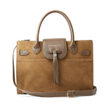 Fairfax & Favor Windsor Work Bag
