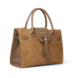 Fairfax & Favor Windsor Work Bag