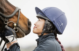 Finer Equine HelmetConnect