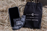 Finer Equine HelmetConnect
