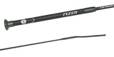 Fleck Carbon Composite Dressage Whip