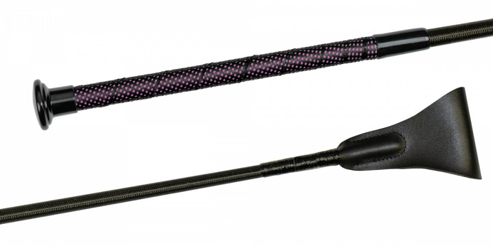 Fleck Colour Line BS Jockey Jump Bat