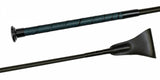 Fleck Colour Line BS Jockey Jump Bat