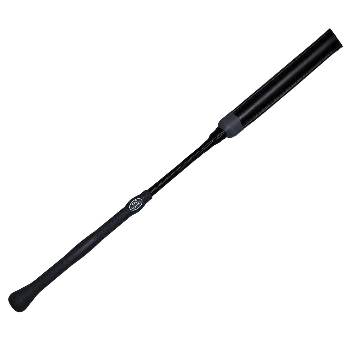 Fleck Evo Cushioned Flap Jump Bat