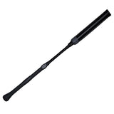 Fleck Evo Cushioned Flap Jump Bat