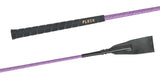 Fleck Sparkling Line Bat Fleck Grip