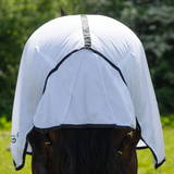 Gallop Equestrian Classic Combo Fly Rug
