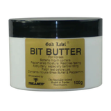 Gold Label Bit Butter