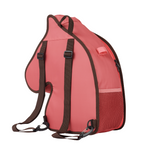 LeMieux Hobby Horse Carry Bag - Autumn 2025