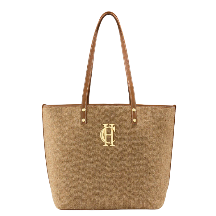 Holland Cooper Kensington Tote Bag