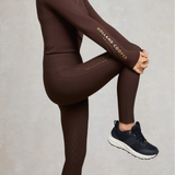 Holland Cooper Ladies Chiltern Legging