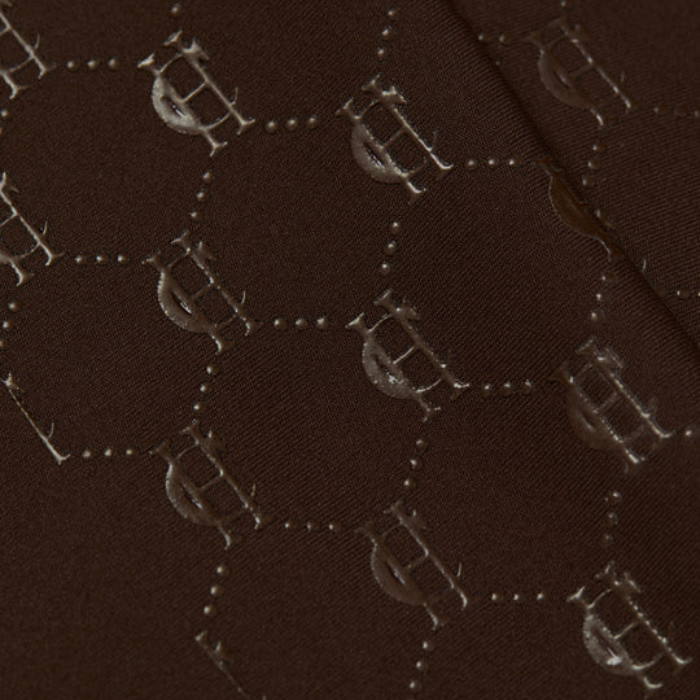 Holland Cooper Ladies Chiltern Legging