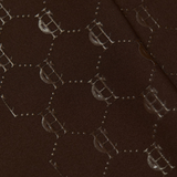 Holland Cooper Ladies Chiltern Legging