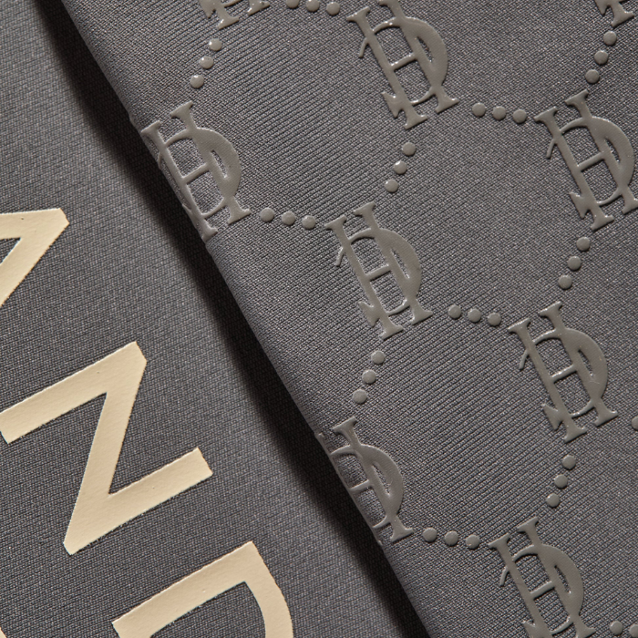 Holland Cooper Ladies Chiltern Legging in Dove Grey