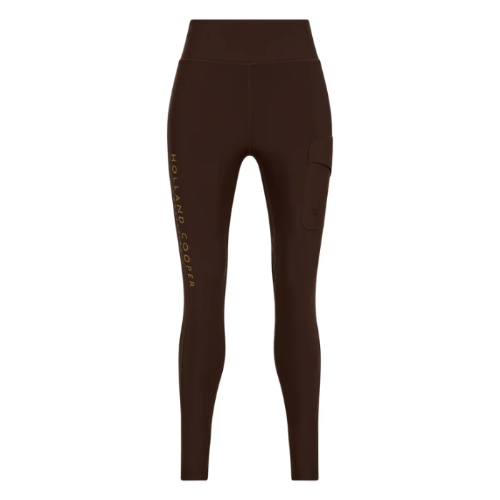 Holland Cooper Ladies Chiltern Legging