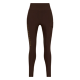 Holland Cooper Ladies Chiltern Legging
