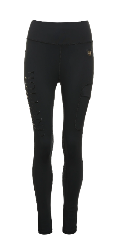 Holland Cooper Ladies Elite Legging