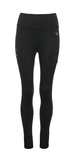 Holland Cooper Ladies Elite Legging