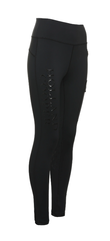 Holland Cooper Ladies Elite Legging