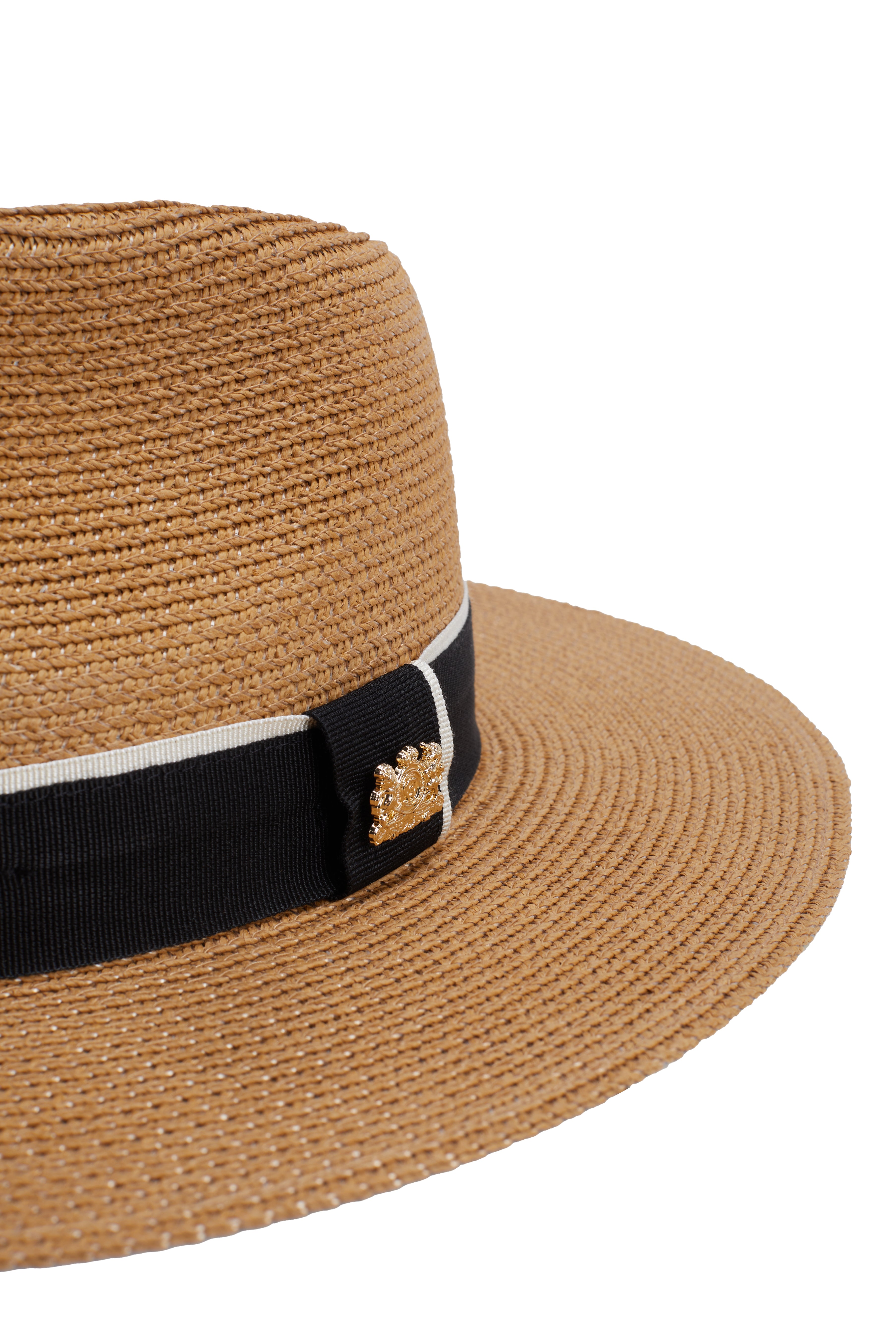 Holland Cooper Ladies Francesca Hat