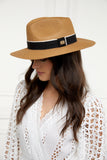Holland Cooper Ladies Francesca Hat