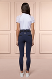 Holland Cooper Ladies Premium High Rise Breeches