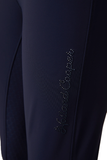 Holland Cooper Ladies Premium High Rise Breeches